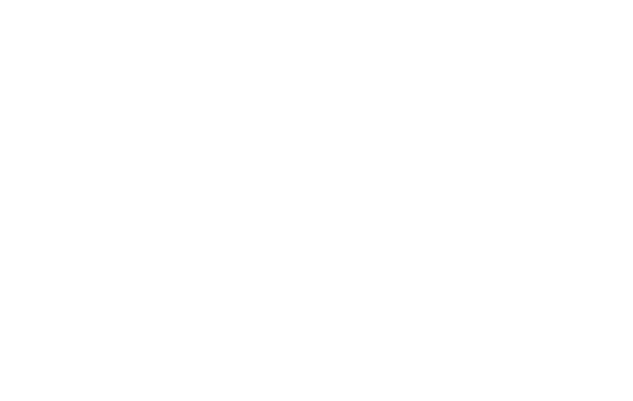 Logo Liehr Bau