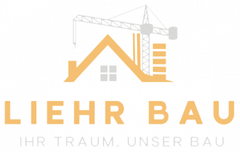 Liehr Bau